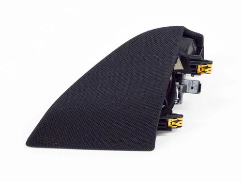 speaker-tesla-model-3-5yj3-2017-27758687 main image