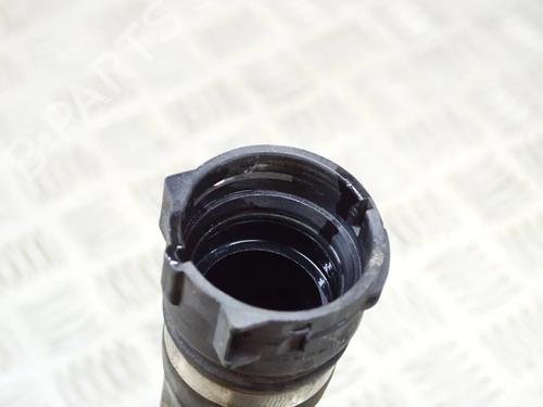 Pipe BMW 4 Coupe (F32, F82) 420 d | BP27626135M125 