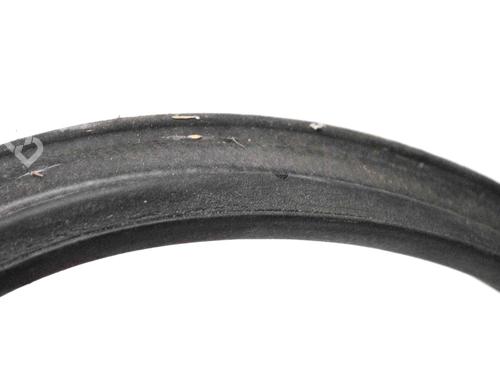 Rubber door seal INFINITI Q30 1.5 D | BP30232904C142