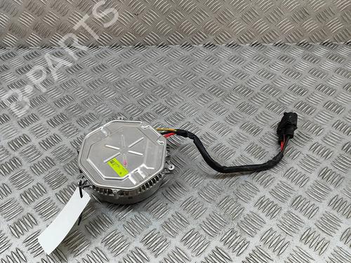 Electronic module KIA SPORTAGE V (NQ5) 1.6 T-GDi Hybrid AWD | BP27784081M83  - Image 5