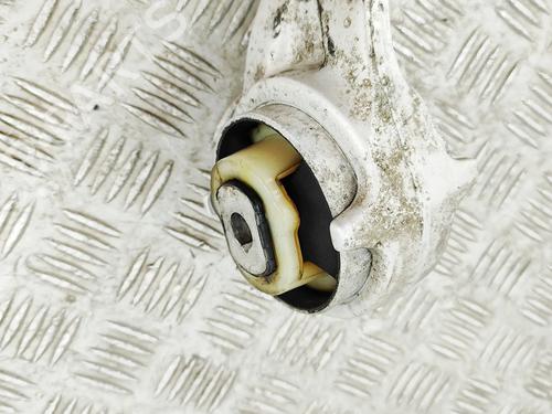 Left front suspension arm JAGUAR F-PACE (X761) 2.0 TD4 AWD | BP30621049M12 