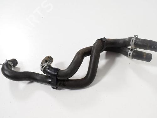 Used Pipe NISSAN NOTE (E12) 1.2 (80 hp) 30257772