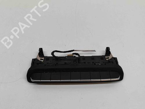 Switch AUDI A5 (F53, F5P) S5 TFSI quattro | BP29227219I30 
