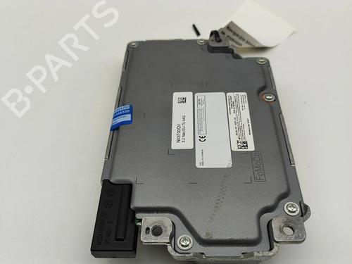 Electronic module FORD TRANSIT V363 Van (FCD, FDD) 2.0 EcoBlue | BP30301437M83 