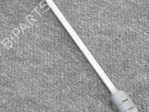 Hood lift support MERCEDES-BENZ E-CLASS Coupe (C207) E 220 CDI / d (207.302, 207.301) | BP14612717C139 