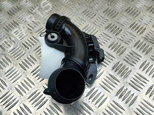 Pipe CITROËN C3 III (SX) 1.2 THP 110 (SXHNPS, SXHNZT, SXHNZ6) | BP29812574M125 