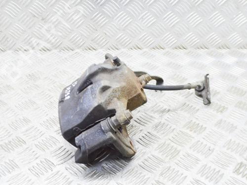 Right front brake caliper KIA SPORTAGE IV (QL, QLE) 1.7 CRDi | BP14653315M104 