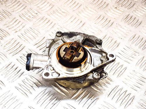 Vacuum pump MINI MINI CLUBMAN (R55) One | BP6741461M80 