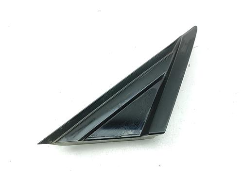 andre-audi-q4-e-tron-suv-f4b-2020-32119655 main image