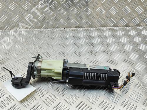 Electronic module AUDI Q7 (4LB) 3.0 TDI quattro | BP35717977M83 - Image 3