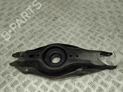 Left rear suspension arm MERCEDES-BENZ EQB (X243) EQB 300 4-matic (243.608, 243.609) | BP29593563M14