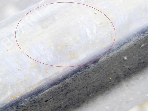 Outra VW ID.3 (E11, E12) Pro S | BP27760687O1 