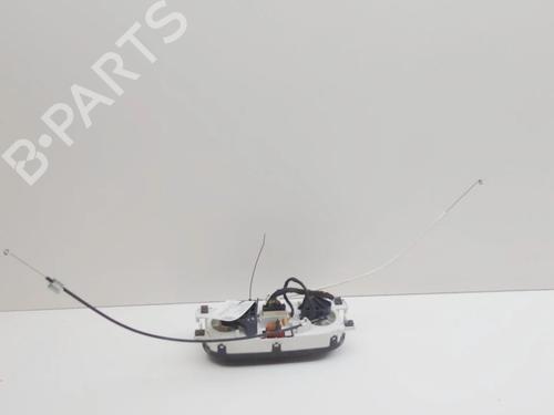 Control unit IVECO DAILY VI Platform/Chassis 33S13, 35S13, 35C13 | BP39884556M11 - Image 5