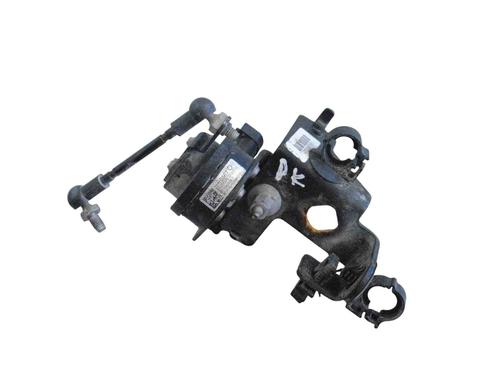 Czujnik elektroniczny CHEVROLET CORVETTE (C7) 6.2 Z06 | BP30255651M84