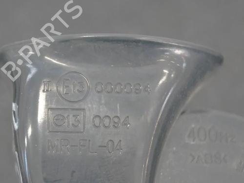 Horn SUBARU LEGACY IV Estate (BP) 2.0 D AWD (BPD) | BP14656683E13 