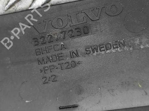 Other VOLVO V60 II (225) B6 Mild-Hybrid AWD | BP32756035O1  - Image 6