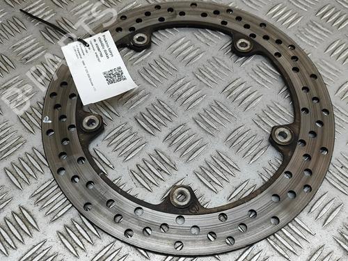 Other BMW MOTORCYCLES R 1200 R 1200 GS (R12) | BP33164066O1 - Image 2