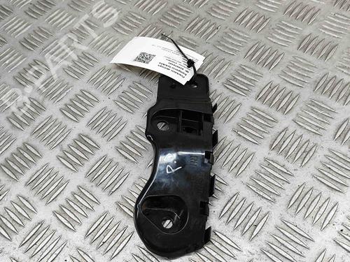 Mocowanie zderzaka przedniego MAZDA CX-5 (KF) 2.2 D | BP25614871C158