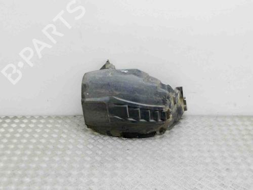 Used Wheel arch CITROËN JUMPER II Van 2.2 HDi 130 (130 hp) 14622576