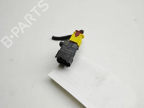 Electronic sensor PORSCHE 911 Convertible (992) 3.0 Carrera (992312) | BP38018383M84 - Image 4