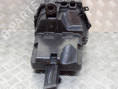 Fuse box BMW X3 (F25) sDrive 18 d | BP8355018E1 