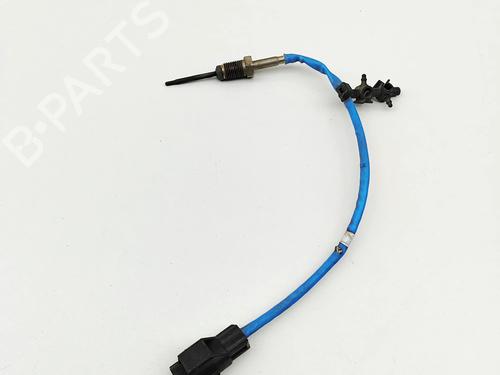 Used Electronic sensor Electronic sensor 37599054 37599054