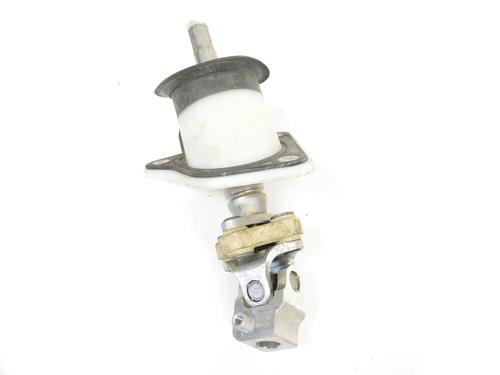 Steering column universal joint LAND ROVER RANGE ROVER IV (L405) 4.4 SDV8 4x4 | BP30215747M114