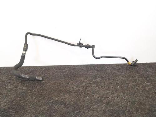 Used Pipe AUDI Q5 (FYB, FYG) 2.0 TDI quattro (190 hp) 14661999
