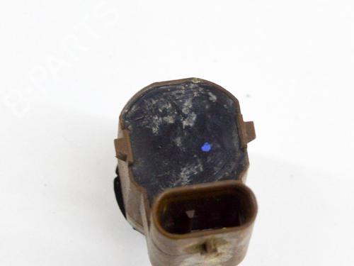 Electronic module BMW 5 (F10) 518 d | BP12927876M83 