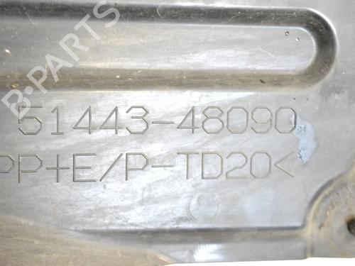 Other LEXUS NX (_Z1_) 300h AWD (AYZ15_) | BP30222201O1 