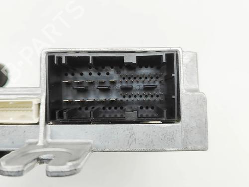 Electronic module BMW X3 (G01, F97, G08) xDrive 20 d | BP38875579M83 - Image 5