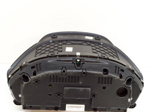 Instrument cluster BMW 3 (F30, F80) 320 d | BP7901858C47 