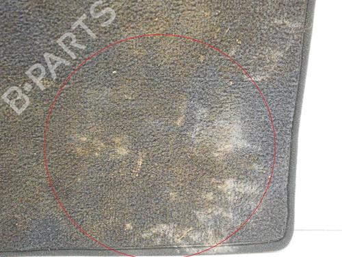 Other BMW i3 (I01) Electric | BP14634043O1 