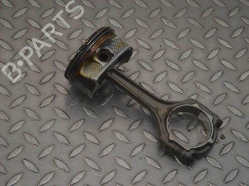 Used Other JEEP WRANGLER III (JK) 3.6 V6 (290 hp) 30249287