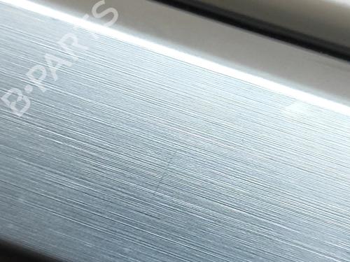 Other MERCEDES-BENZ GLB (X247) GLB 200 Mild-Hybrid (247.687) | BP28437820O1 