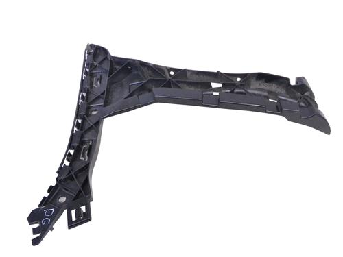 rear-bumper-bracket-mercedes-benz-e-class-coupe-c238-2016-33353624 main image