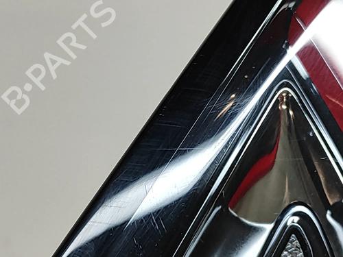 Right tailgate light TESLA MODEL 3 (5YJ3) EV Performance AWD | BP27779756C80 