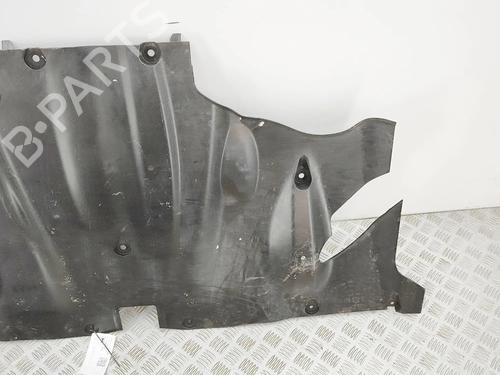 Front bumper spoiler TESLA MODEL 3 (5YJ3) EV | BP39989370C153 - Image 4