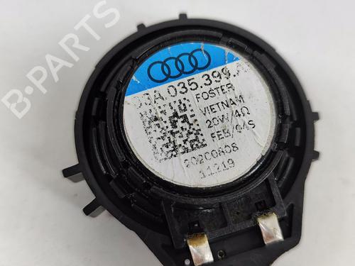 Speaker AUDI A3 Limousine (8YS, 8YM) S3 quattro | BP27773049E2 