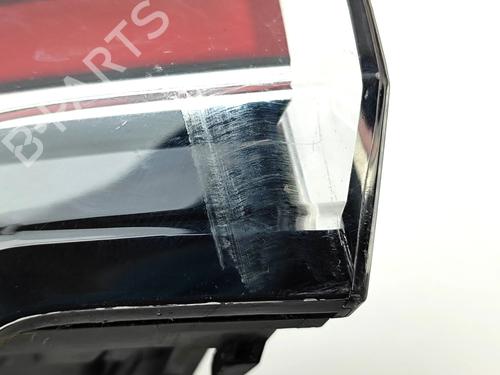 Left taillight OPEL MOKKA 1.2 (76) | BP36984188C34 - Image 11