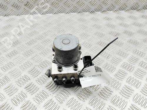 Used ABS pump ABS pump FORD TRANSIT CUSTOM V362 Van (FY, FZ) 2.0 EcoBlue (130 hp) 33882794 33882794
