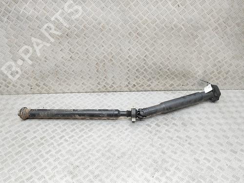driveshaft-bmw-3-f30-f80-2011-2012-2013-2014-2015-2016-2017-2018-36644435 main image