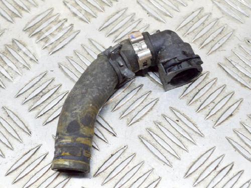 Pipe BMW i3 (I01) Range Extender | BP14619089M125 