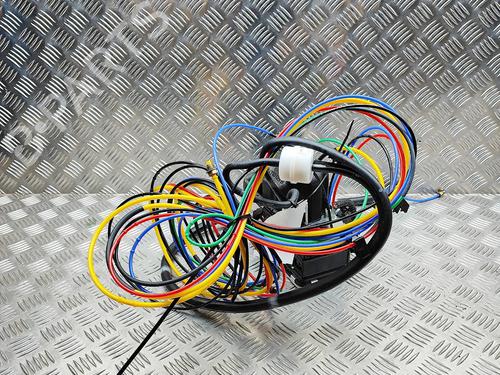 Suspension compressor BMW X5 (G05, F95) xDrive 45 e Plug-in Hybrid | BP36358451M103 - Image 3