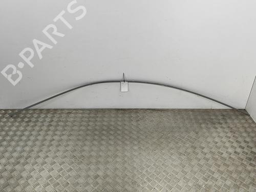 BP27766492O1 main image