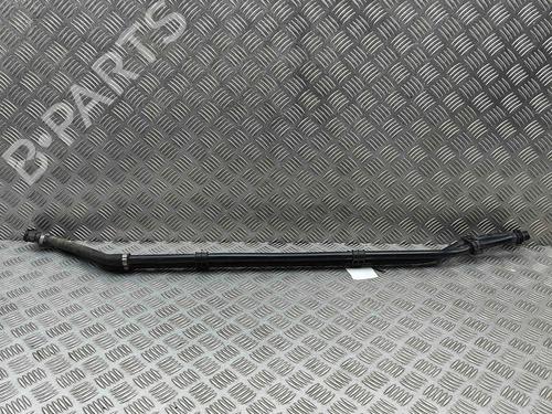 Used Pipe MERCEDES-BENZ GLE (V167) GLE 450 4-matic (167.159) (381 hp) 29459671