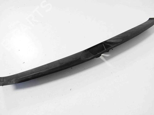 Used Tailgate trim SUBARU FORESTER (SJ_) 2.0 D AWD (SJD) (147 hp) 30258010