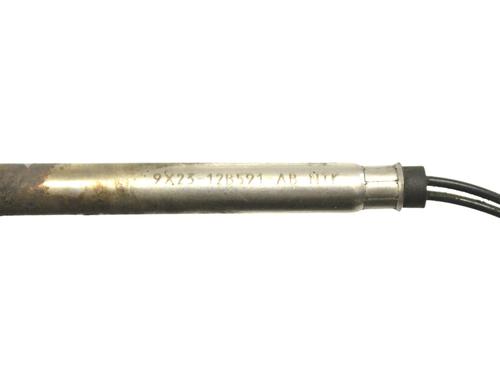 Electronic sensor JAGUAR XJ (X351) 3.0 SDV6 | BP31072706M84