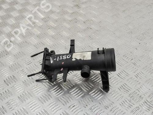 Pipe VW GOLF V Variant (1K5) 1.4 TSI | BP14657611M125 