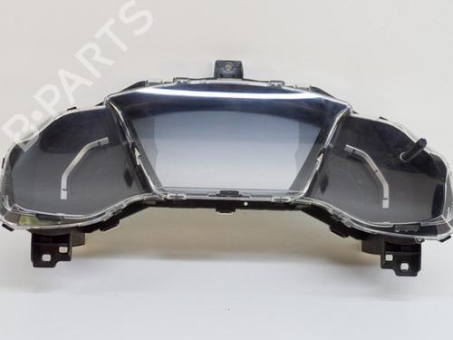 Instrument cluster HONDA CIVIC X Hatchback (FC_, FK_) 1.0 VTEC (FK6) (129 hp) 13029677